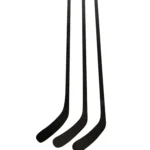 High standard Hockey Stick