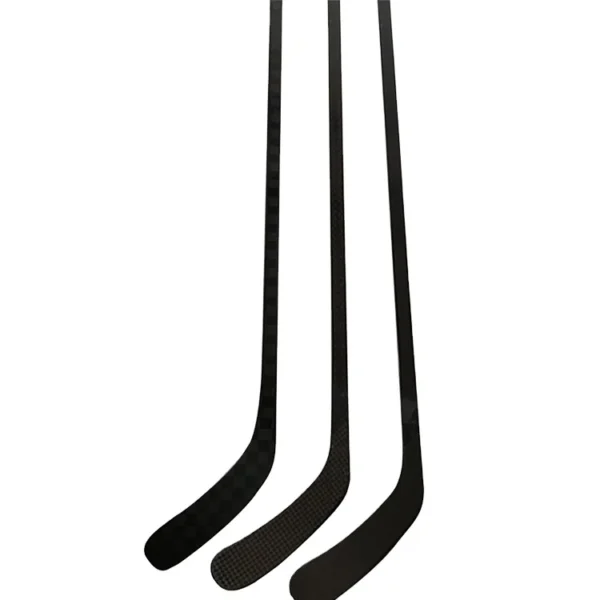 High standard Hockey Stick