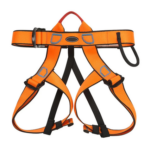 Outdoor Safety Belt