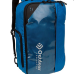 Urban Hiker Pack, Directoire Blue, 33.5 Liters
